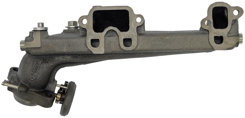 Dorman 674442 Exhaust Manifold product image 2 of 3