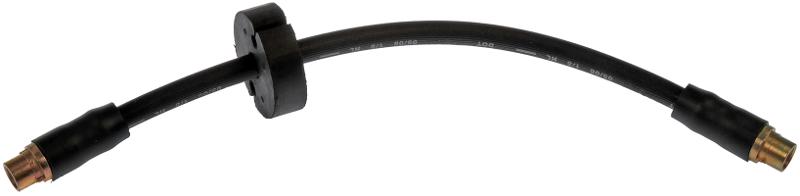 Dorman H620965 Brake Hydraulic Hose product image 1 of 3