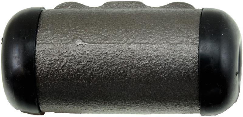 Dorman W41718 Drum Brake Wheel Cylinder product image 2 of 3