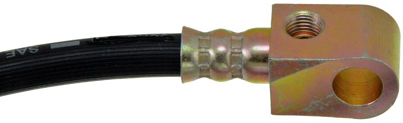 Dorman H98945 Brake Hydraulic Hose product image 1 of 3