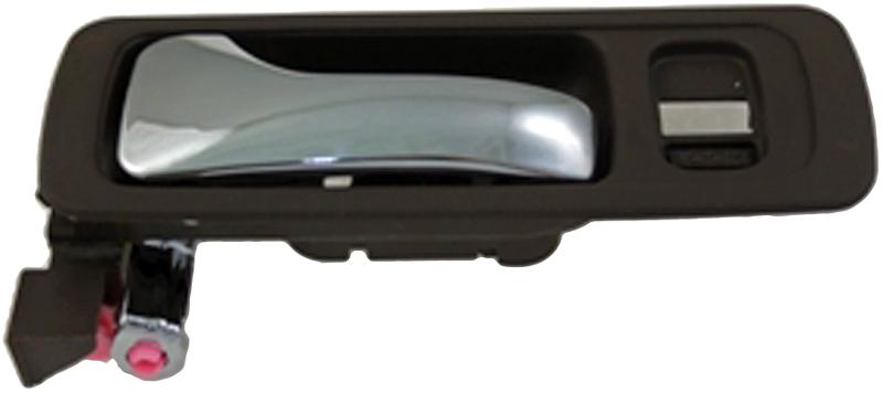 Dorman 81750 Interior Door Handle product image 2 of 3