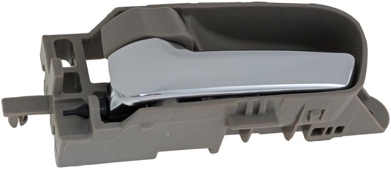 Dorman 82390 Interior Door Handle product image 2 of 3