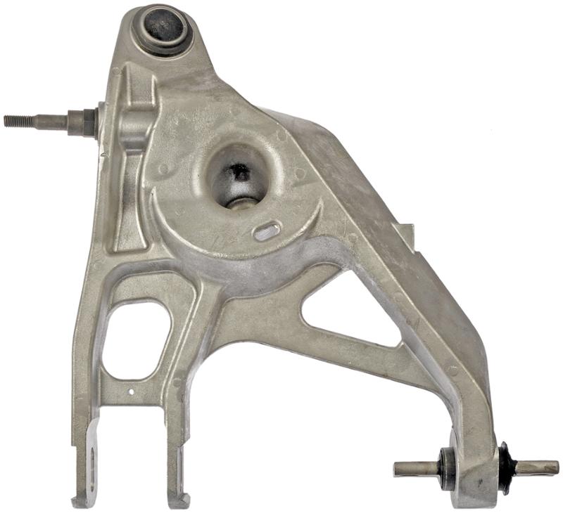 Dorman 521011 Lateral Arm and Ball Joint Assembly product image 3 of 4
