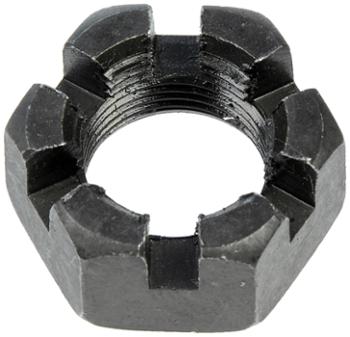 Dorman 520332 Suspension Control Arm and Ball Joint Assembly product image 5 of 6