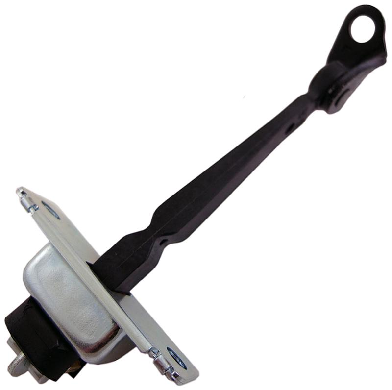 Dorman 924961 Door Check product image 1 of 3