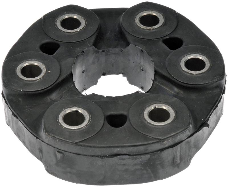 Dorman 935182 Drive Shaft Coupler product image 1 of 2