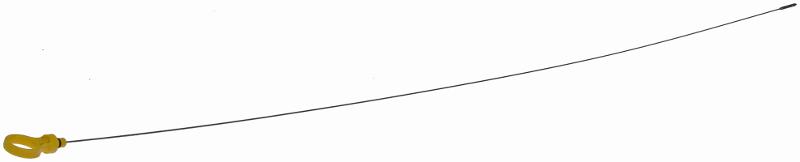 Dorman 917434 Engine Oil Dipstick product image 2 of 3