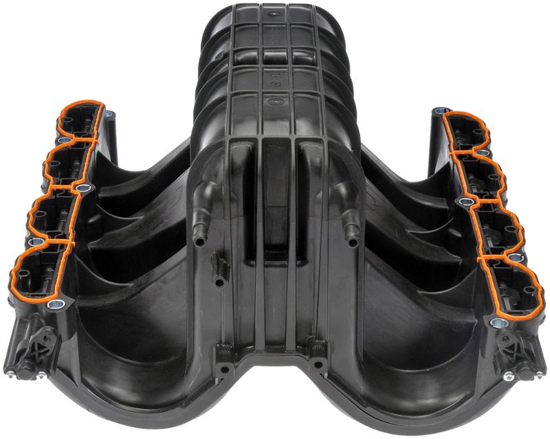 Dorman 615268 Engine Intake Manifold product image 2 of 6