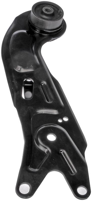 Dorman 521995 Suspension Trailing Arm product image 1 of 2