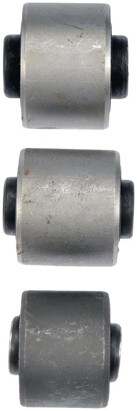 Dorman 523081 Suspension Knuckle Bushing product image 2 of 2