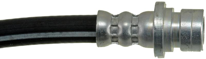 Dorman H380055 Brake Hydraulic Hose product image 1 of 3