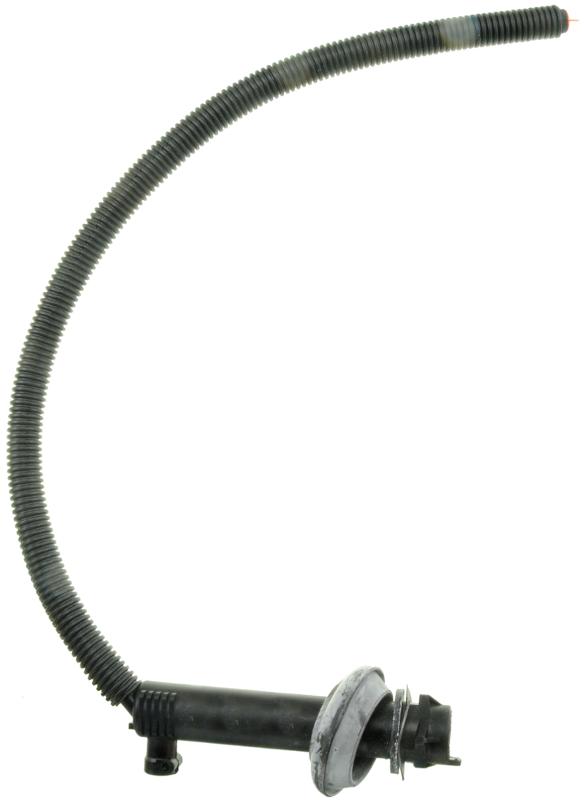 Dorman CM134514 Clutch Master Cylinder product image 2 of 6