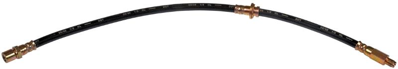 Dorman H620852 Brake Hydraulic Hose product image 2 of 3
