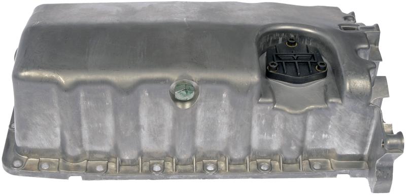 Dorman 264701 Engine Oil Pan product image 2 of 2