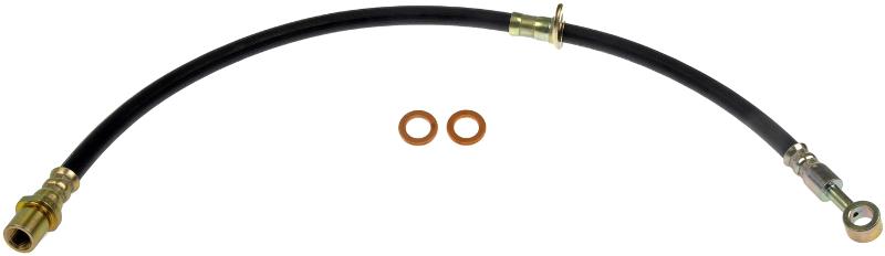 Dorman H621560 Brake Hydraulic Hose product image 2 of 3