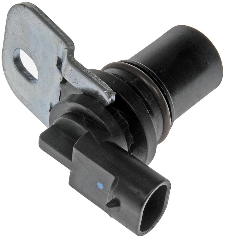 Dorman 917627 - Auto Trans Speed Sensor Dorman 917627 Auto Trans Speed Sensor product image 2 of 3
