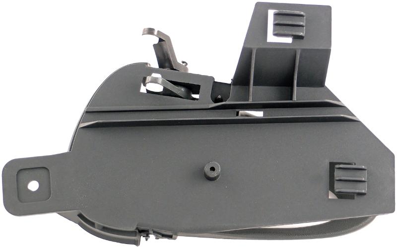 Dorman 82722 Interior Door Handle product image 2 of 3