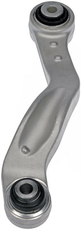 Dorman 524662 Suspension Control Arm product image 2 of 2