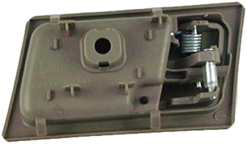 Dorman 81725 - Interior Door Handle Dorman 81725 Interior Door Handle product image 1 of 3