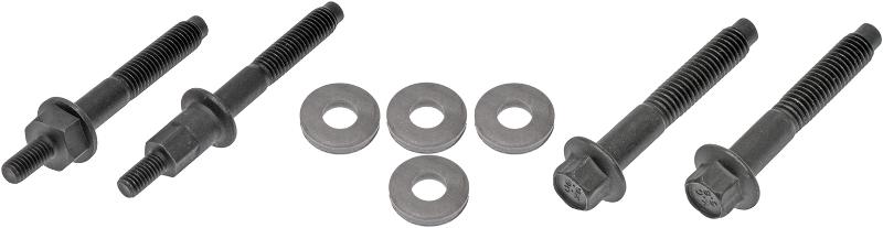 Dorman 03425 - Exhaust Manifold Hardware Kit Dorman 03425 Exhaust Manifold Hardware Kit product image 1 of 2