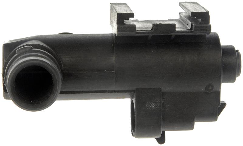 Dorman 911019 Vapor Canister Vent Solenoid product image 2 of 3