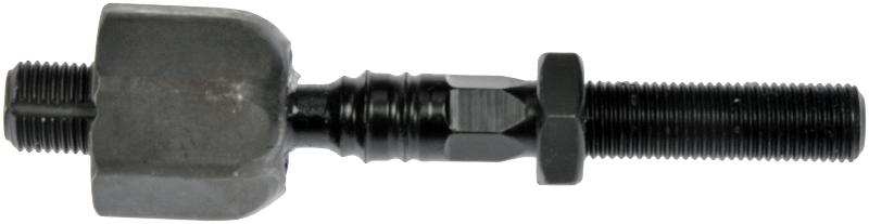 Dorman 523122 - Steering Tie Rod End Dorman 523122 Steering Tie Rod End product image 1 of 2