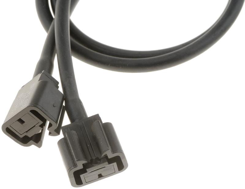 Dorman 47136 Windshield Washer Nozzle product image 1 of 3