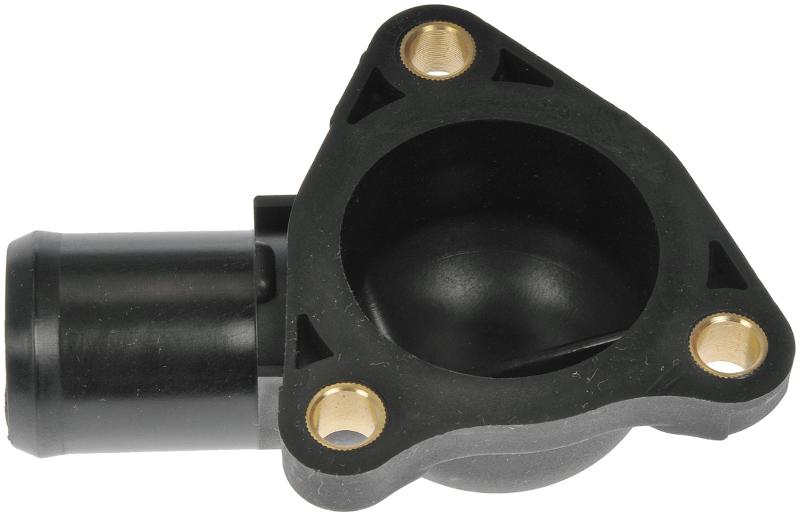 Dorman 9025011 Engine Coolant Thermostat Housing product image 1 of 2