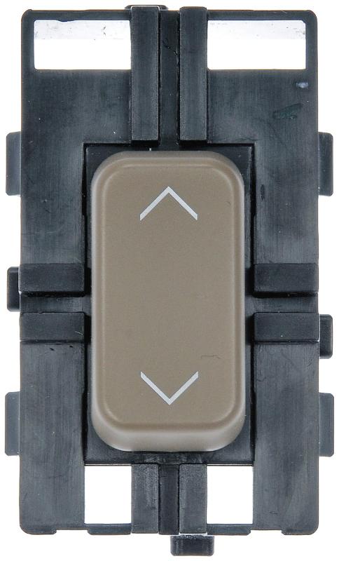 Dorman 901186 - Door Window Switch Dorman 901186 Door Window Switch product image 1 of 3