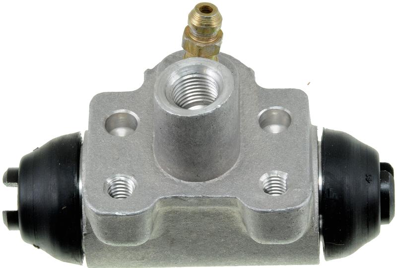 Dorman W610114 Drum Brake Wheel Cylinder product image 2 of 4