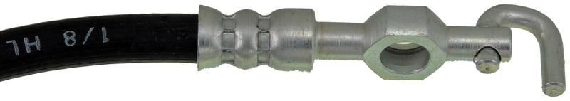 Dorman H38787 Brake Hydraulic Hose product image 3 of 3