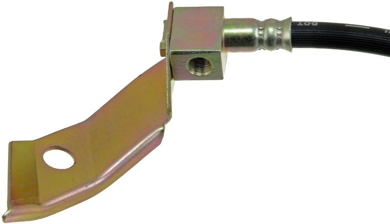 Dorman H36603 Brake Hydraulic Hose product image 1 of 3