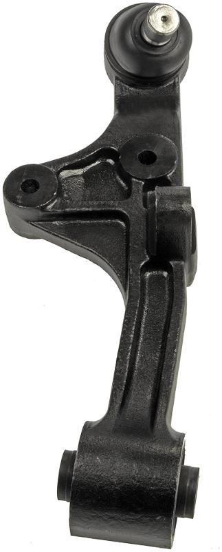 Dorman 521408 Suspension Control Arm and Ball Joint Assembly product image 2 of 2