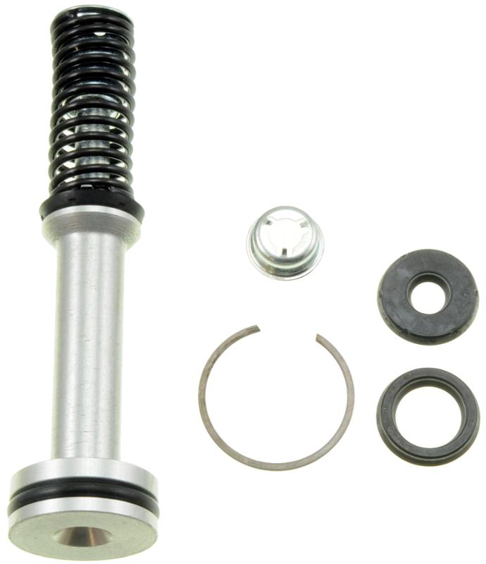 Dorman TM351071  product image 1 of 1