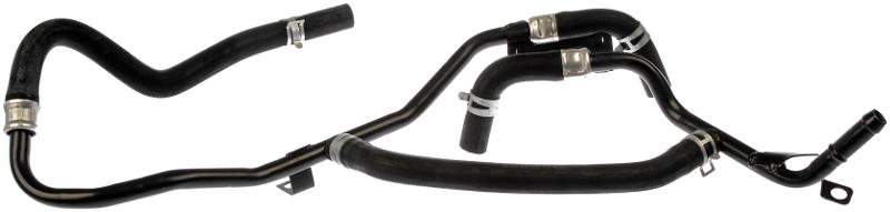 Dorman 626208 - HVAC Heater Hose Assembly Dorman 626208 HVAC Heater Hose Assembly product image 1 of 2