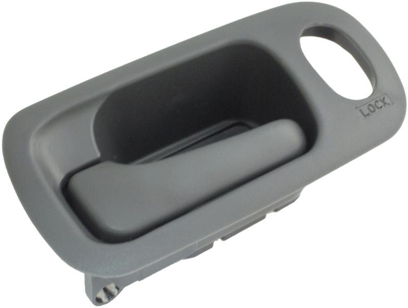 Dorman 92680 Interior Door Handle product image 3 of 3