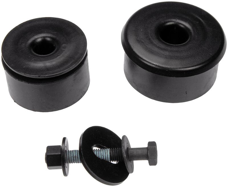 Dorman 924059 Body Mount product image 1 of 1