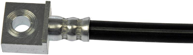 Dorman H621613 Brake Hydraulic Hose product image 1 of 3