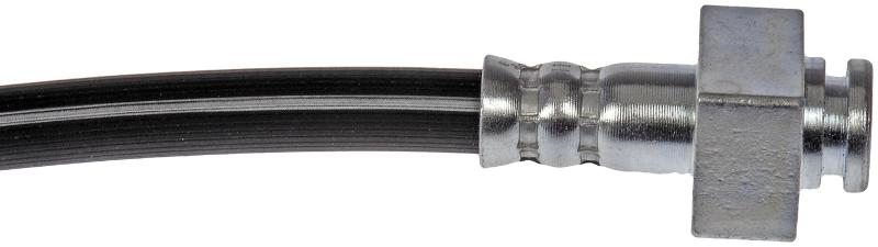 Dorman H622254 Brake Hydraulic Hose product image 2 of 3