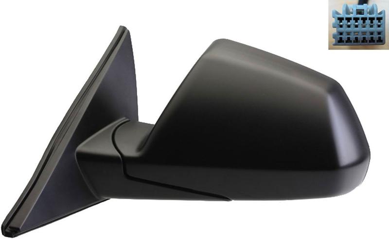 Dorman 9551793 Door Mirror product image 2 of 2