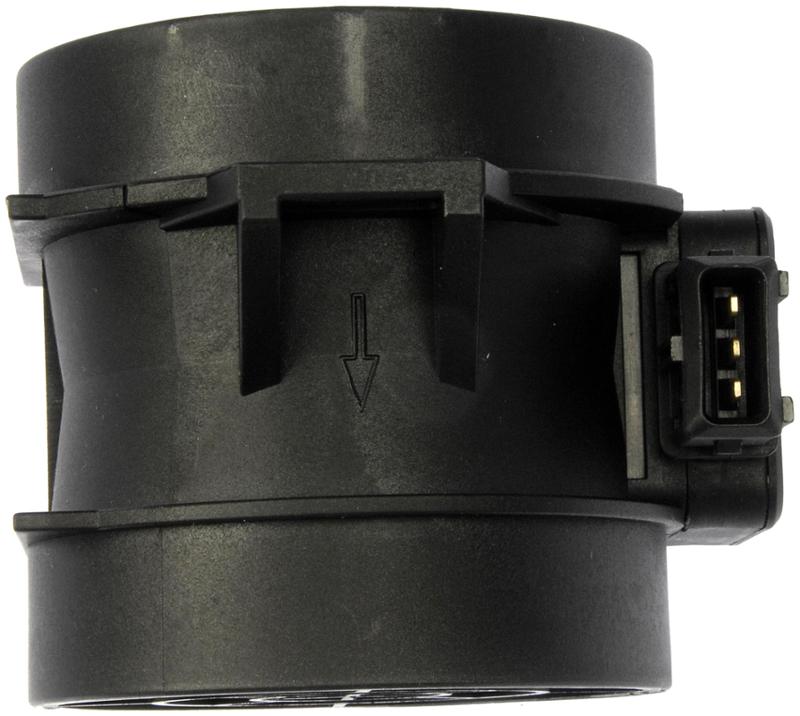 Dorman 917807 Dorman 917807 product image 2 of 3