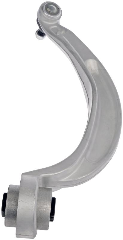 Dorman 524223 - Suspension Control Arm and Ball Joint Assembly Dorman 524223 Suspension Control Arm and Ball Joint Assembly product image 2 of 2