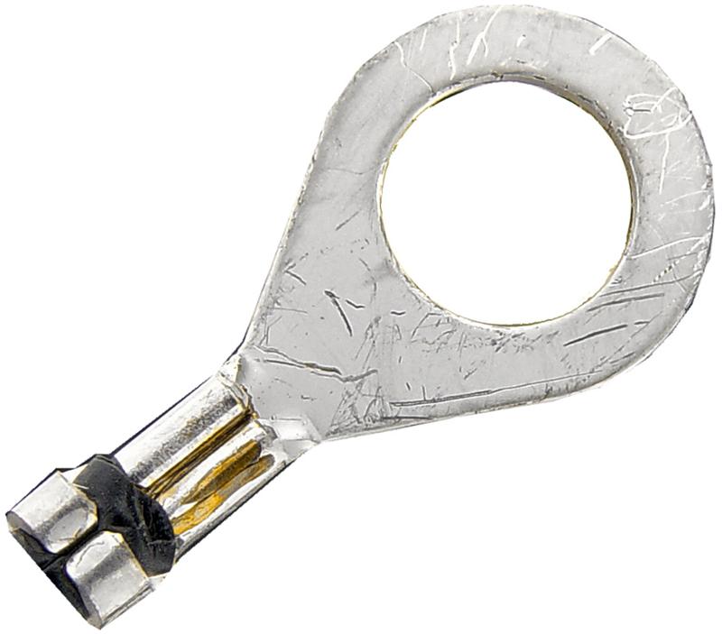 Dorman 620774 - Engine Cooling Fan Assembly Dorman 620774 Engine Cooling Fan Assembly product image 3 of 3