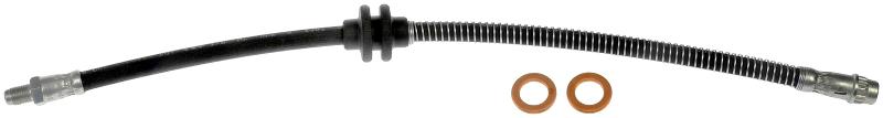Dorman H629044 Brake Hydraulic Hose product image 2 of 3