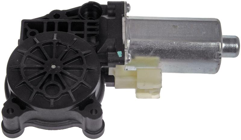 Dorman 742441 Power Window Motor product image 1 of 3