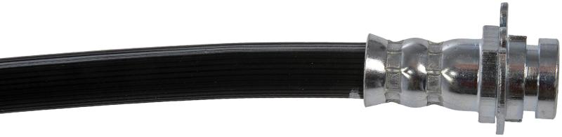 Dorman H621451 - Brake Hydraulic Hose Dorman H621451 Brake Hydraulic Hose product image 2 of 3