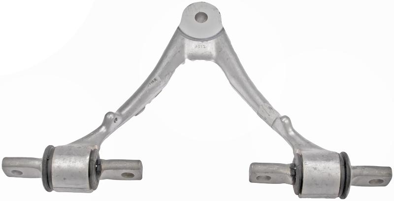 Dorman 524460 Suspension Control Arm product image 1 of 2