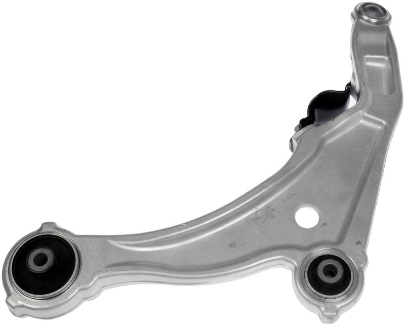 Dorman 521724 Suspension Control Arm and Ball Joint Assembly product image 2 of 2