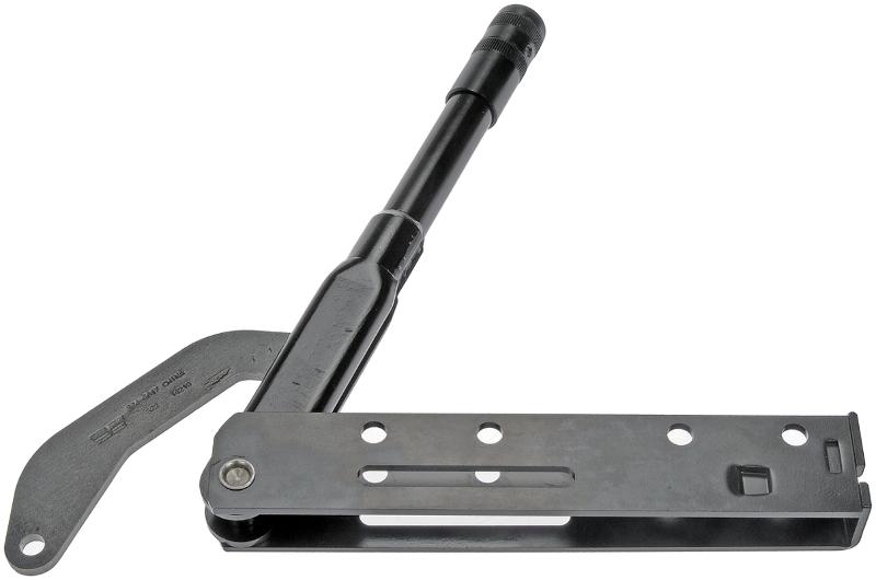 Dorman 9245617 Parking Brake Release Handle product image 2 of 2