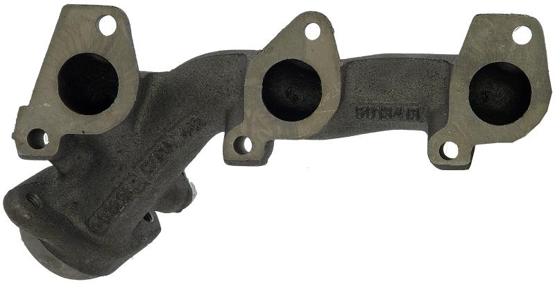 Dorman 674413 Exhaust Manifold product image 1 of 3